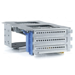 UCSC-PCI-1C-240M4 CISCO PCI-E x8 x16 & SATA RISER FOR HX240C UCS C240 M4